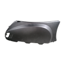 Foto Peça