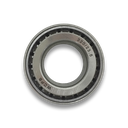 Foto Peça