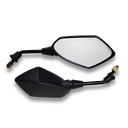 Foto Peça