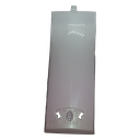 Foto Peça