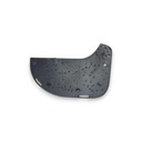 Foto Peça