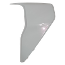 Foto Peça