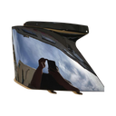 Foto Peça