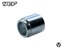 Foto Peça