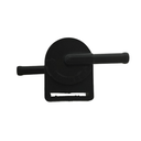 Foto Peça