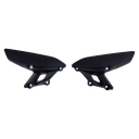 Foto Peça