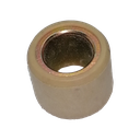 Foto Peça