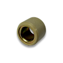 Foto Peça