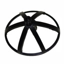 Foto Peça