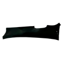 Foto Peça