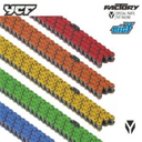 Foto Peça