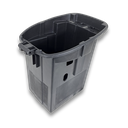 Foto Peça