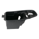Foto Peça