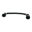 Foto Peça
