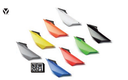 Foto Peça