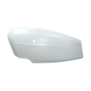 Foto Peça