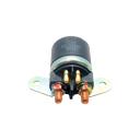 Foto Peça