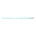 Foto Peça