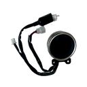 Foto Peça