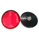 Foto Peça