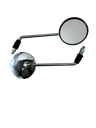 Foto Peça