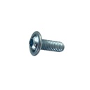 Foto Peça