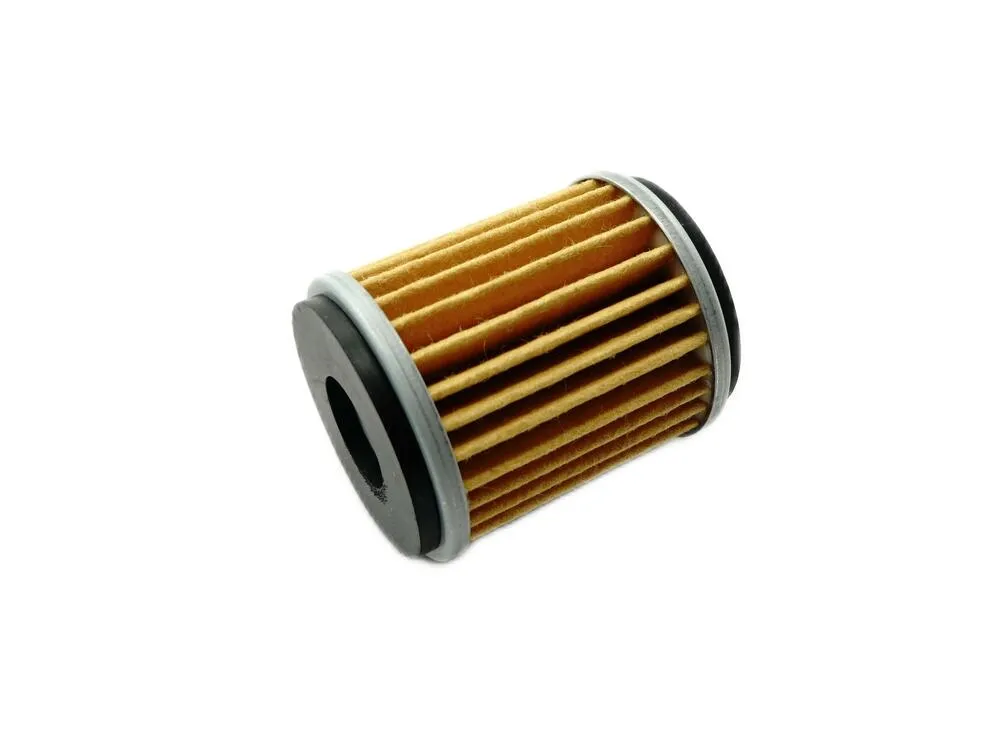 Foto Peça