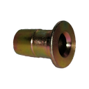Foto Peça