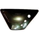 Foto Peça