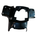 Foto Peça