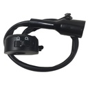Foto Peça