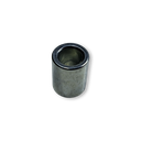 Foto Peça