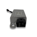Foto Peça