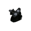 Foto Peça