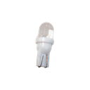 Foto Peça