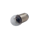 Foto Peça