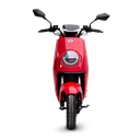 Mytos: Neo