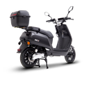 Mytos: Neo