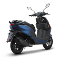 Mytos: EVO 125