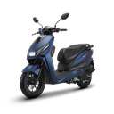 EVO 125