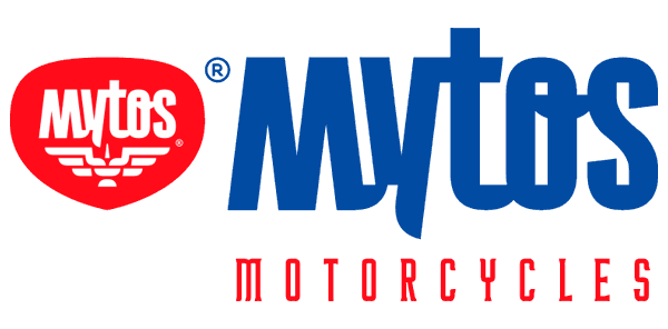 Mytos Motorcycles
